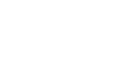 Scape Clothing 